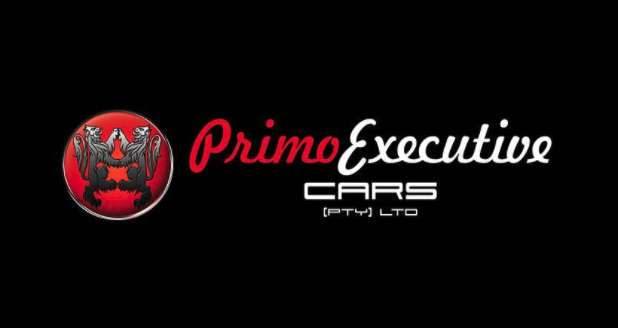 Primo Executive Cars