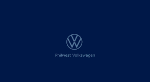 Philwest Volkswagen Somerset West