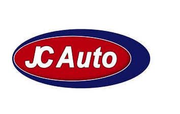 JC Auto