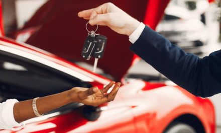5 things you need to know when buying used cars for sale in Sandton